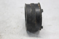 CARB INSULATOR 16211-MAS-E00 1998 HONDA CBR900RR