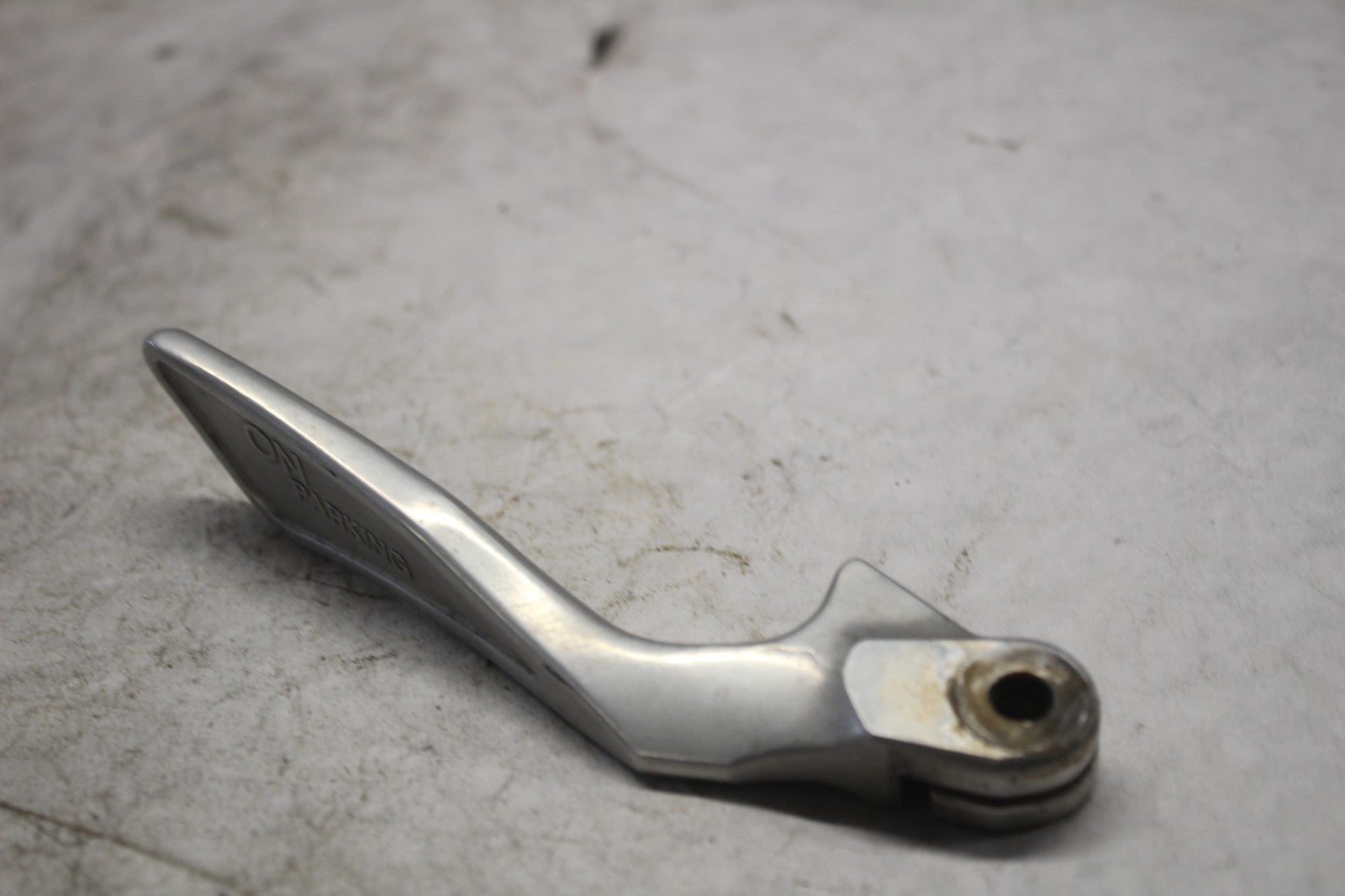 a84371de-42d1-44e3-bdf9-b1be25b365b6