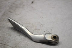 a84371de-42d1-44e3-bdf9-b1be25b365b6