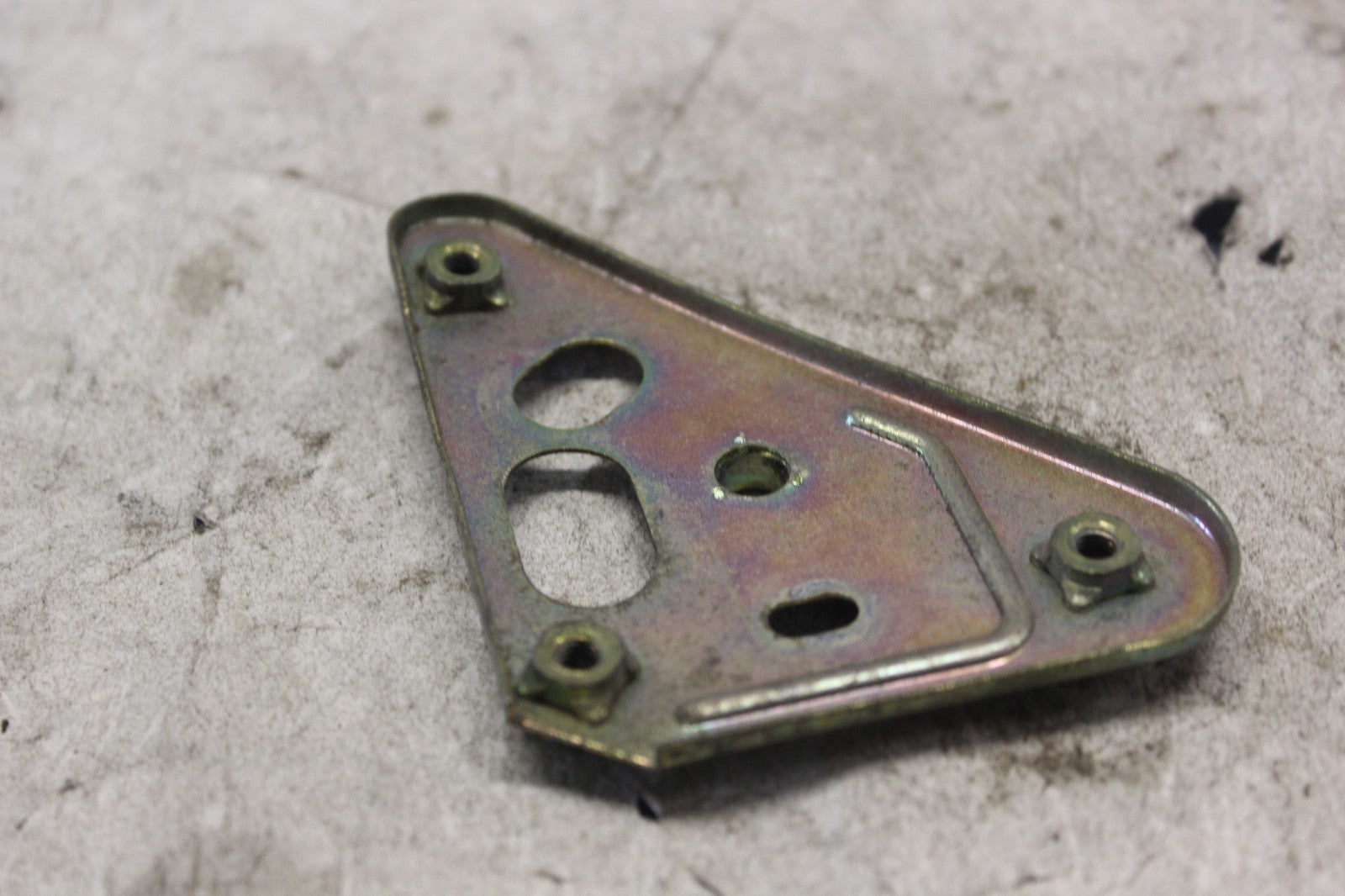 4ae1f30c-5d8c-4e67-b762-f54be4f6405b