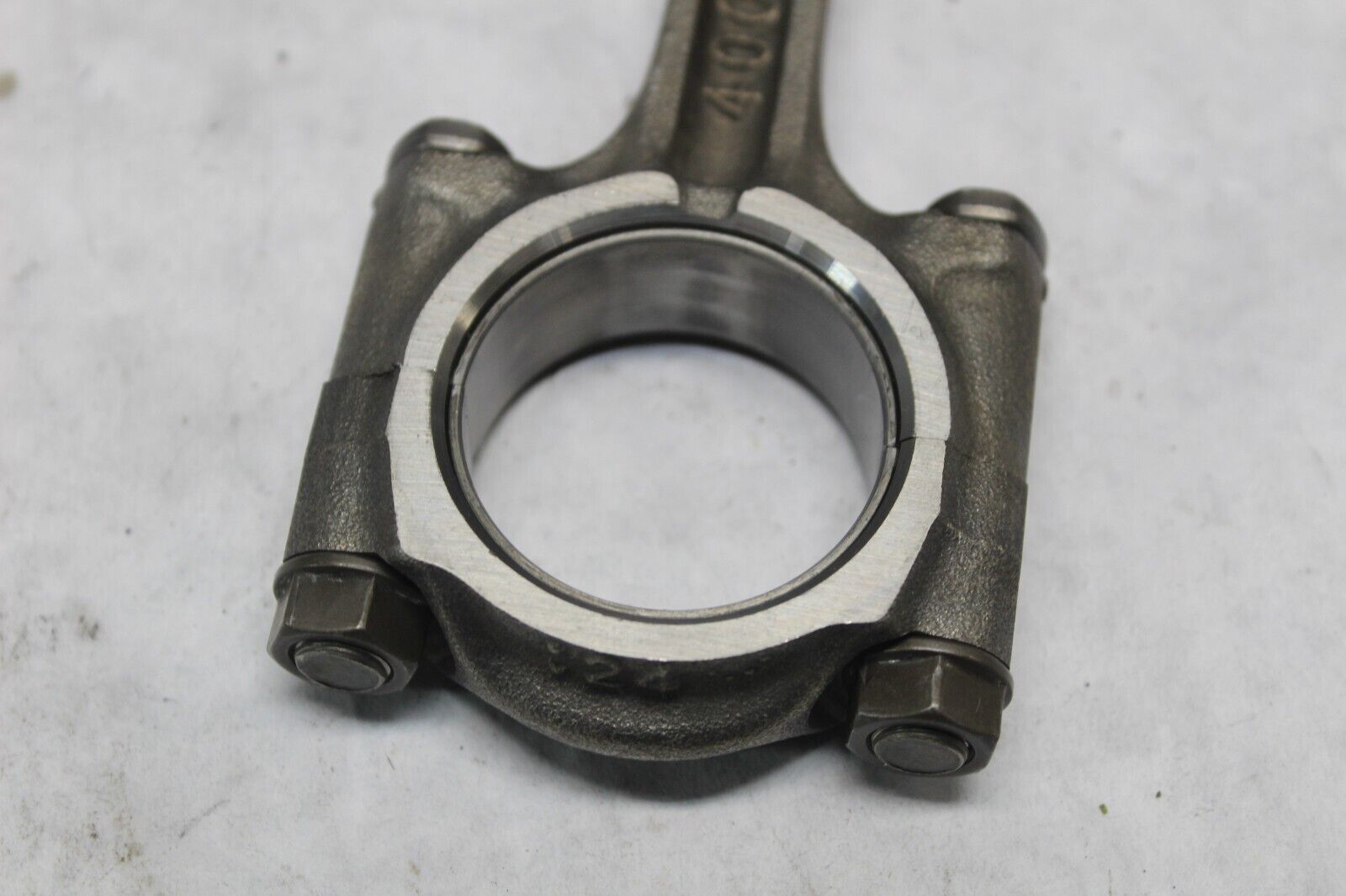 Connecting Rod Assy 12160-40C03 2001 SUZUKI BANDIT GSF1200S