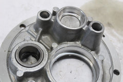 TRANSMISSION HOLDER 11131-415-000 1982 GL500I SILVERWING