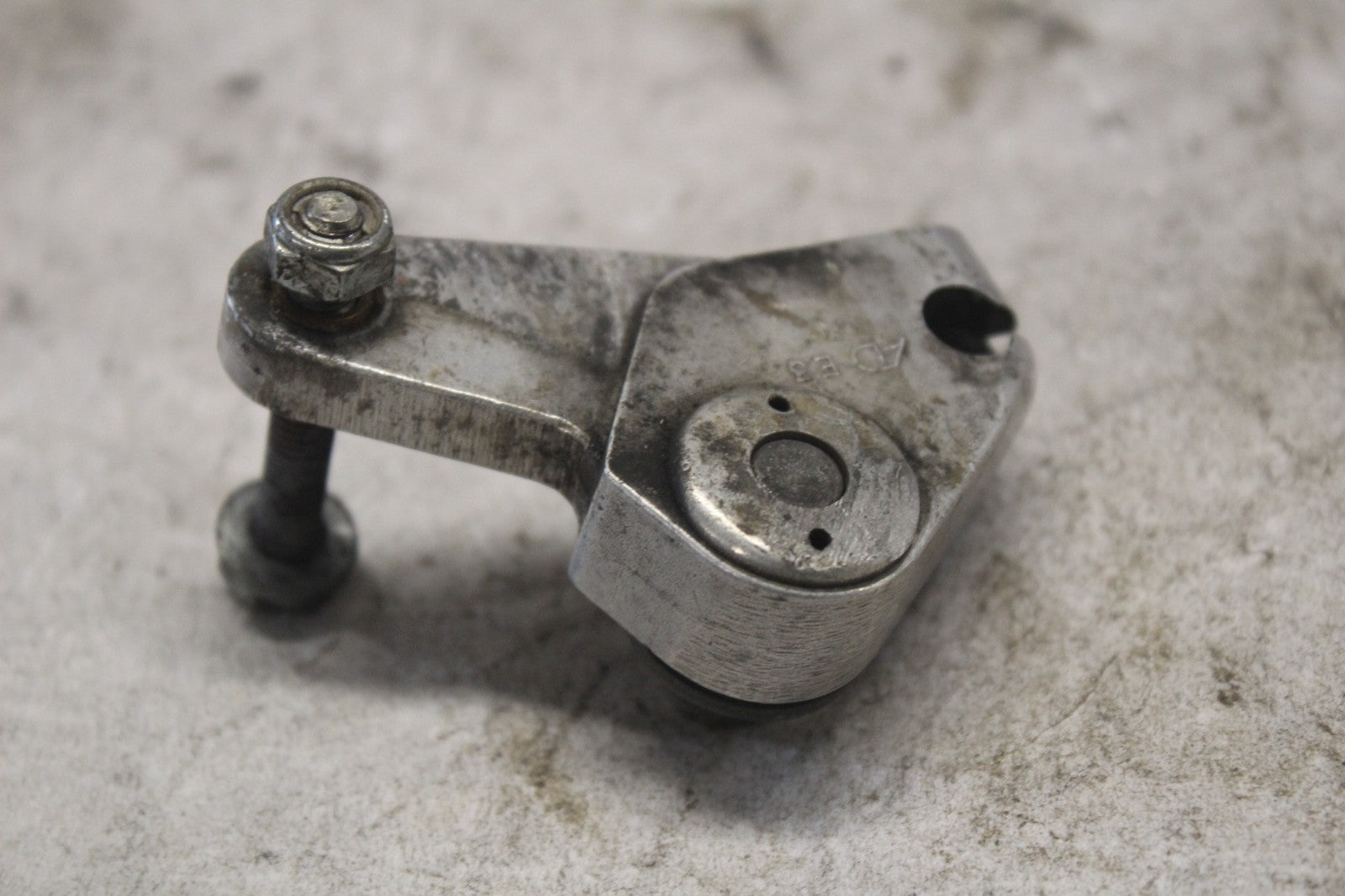 ca90e2c9-60a8-47ec-a2c5-4555c5a59ae2