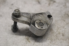 ca90e2c9-60a8-47ec-a2c5-4555c5a59ae2