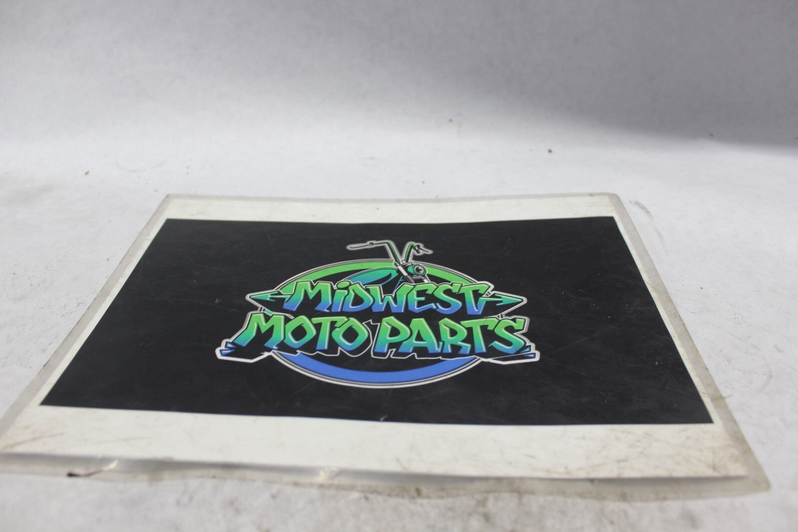 AIR CLEANER TUBE CLAMP 17255-MN1-670  1998 HONDA CBR900RR