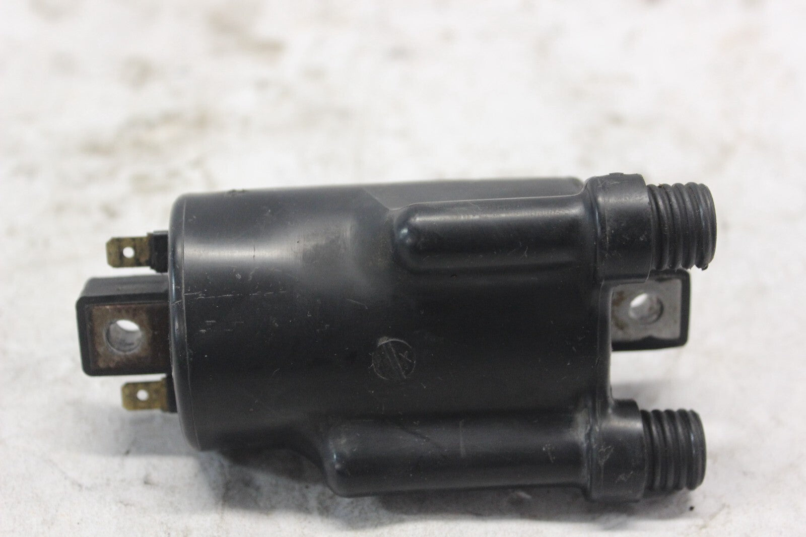 IGNITION COIL 30505-MB9-003 1982 HONDA GOLDWING GL1100A
