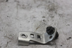 ecfbec7b-4668-4313-96be-db53109eda5d