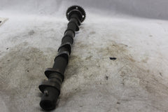 INTAKE CAMSHAFT 12710-24F00 2002 SUZUKI HAYABUSA GSX1300R