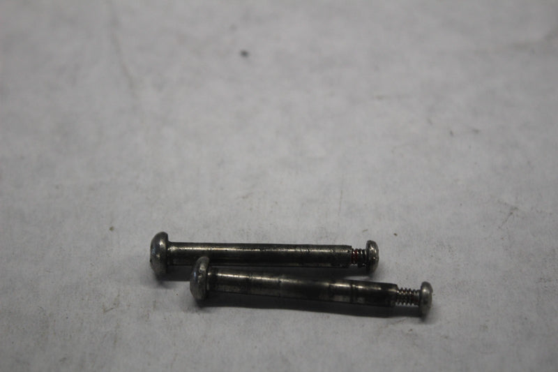 1a1a7034-28ee-4270-b8b9-96b77d675710