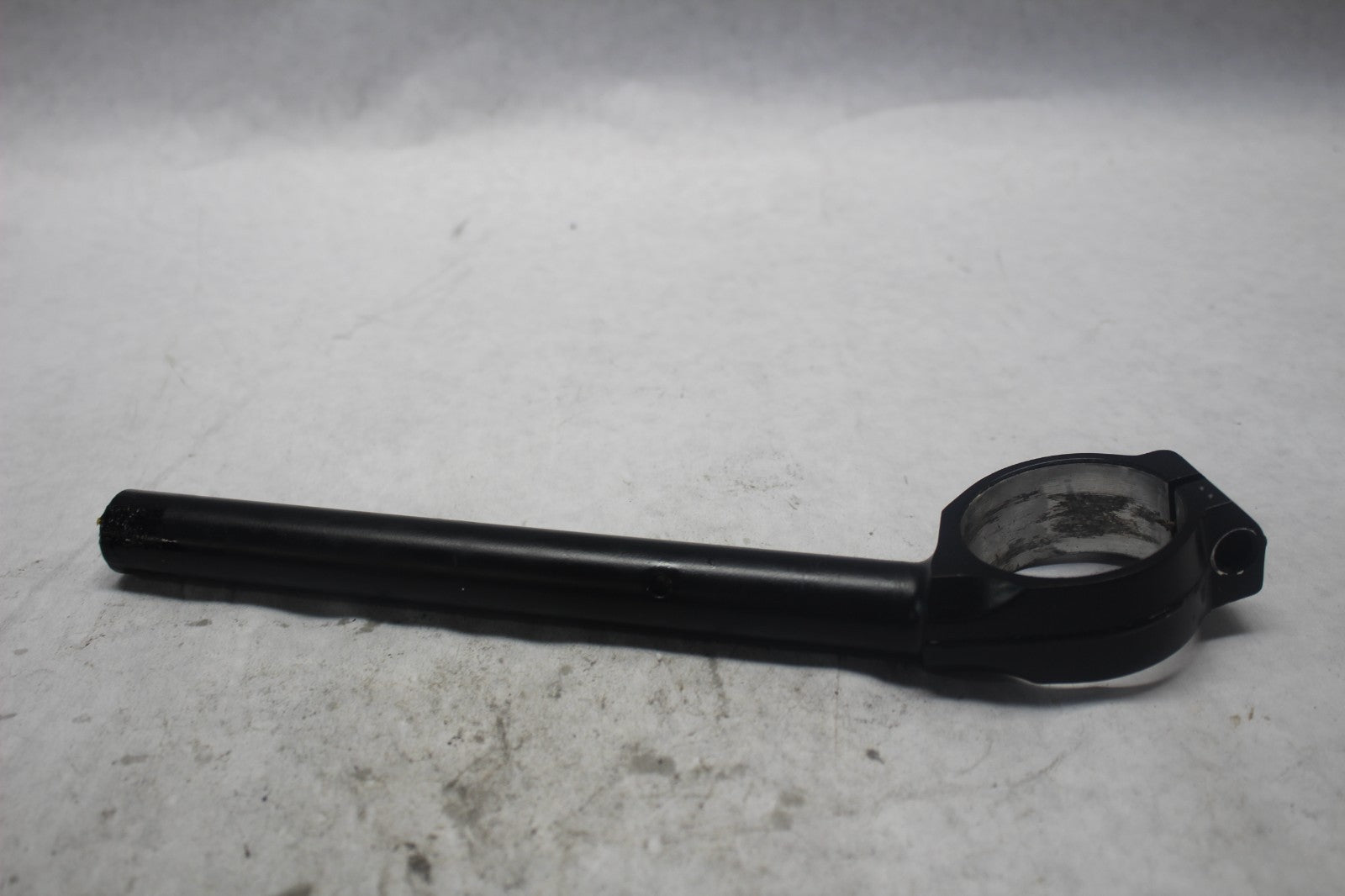 a6c676f2-6019-42d7-8a5c-54b45f81586a