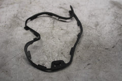 230436df-dd42-4bf5-8948-deaf57658f4e