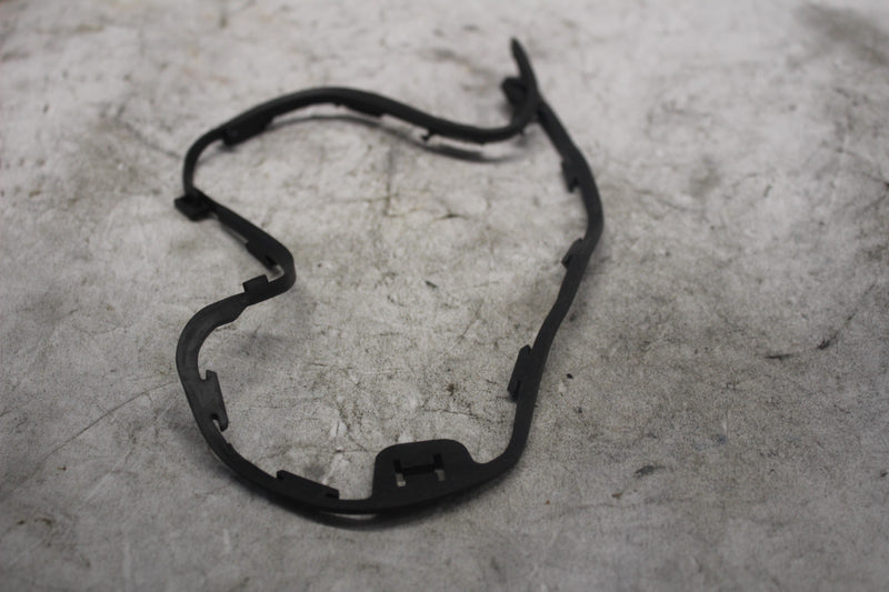 230436df-dd42-4bf5-8948-deaf57658f4e