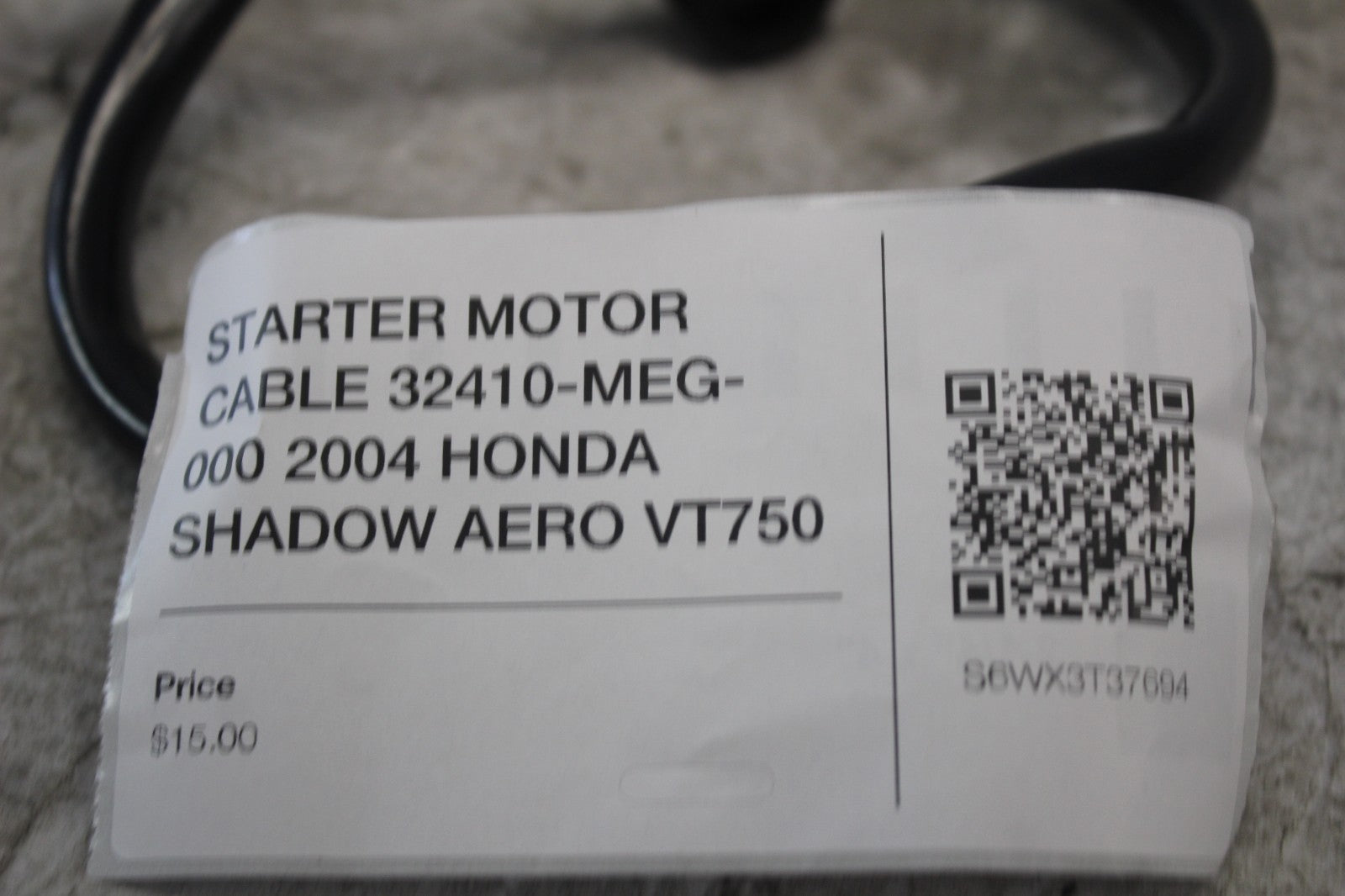 d52eccb6-c056-40ad-b7b4-36922f707ae6