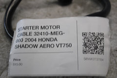 d52eccb6-c056-40ad-b7b4-36922f707ae6