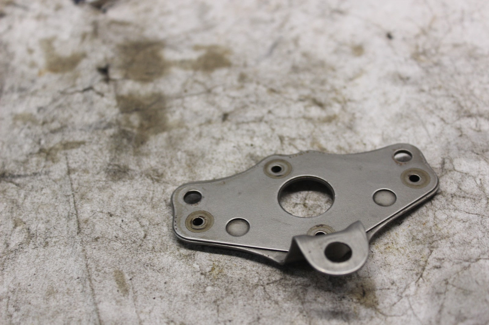 4455913f-f1ef-4a8c-8153-f27075a14615