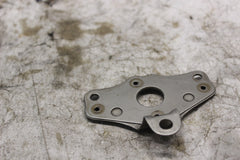 4455913f-f1ef-4a8c-8153-f27075a14615