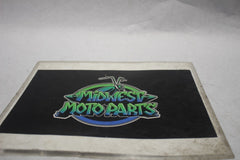 b2e70b50-37a8-4525-bec3-e3ad7109dfca