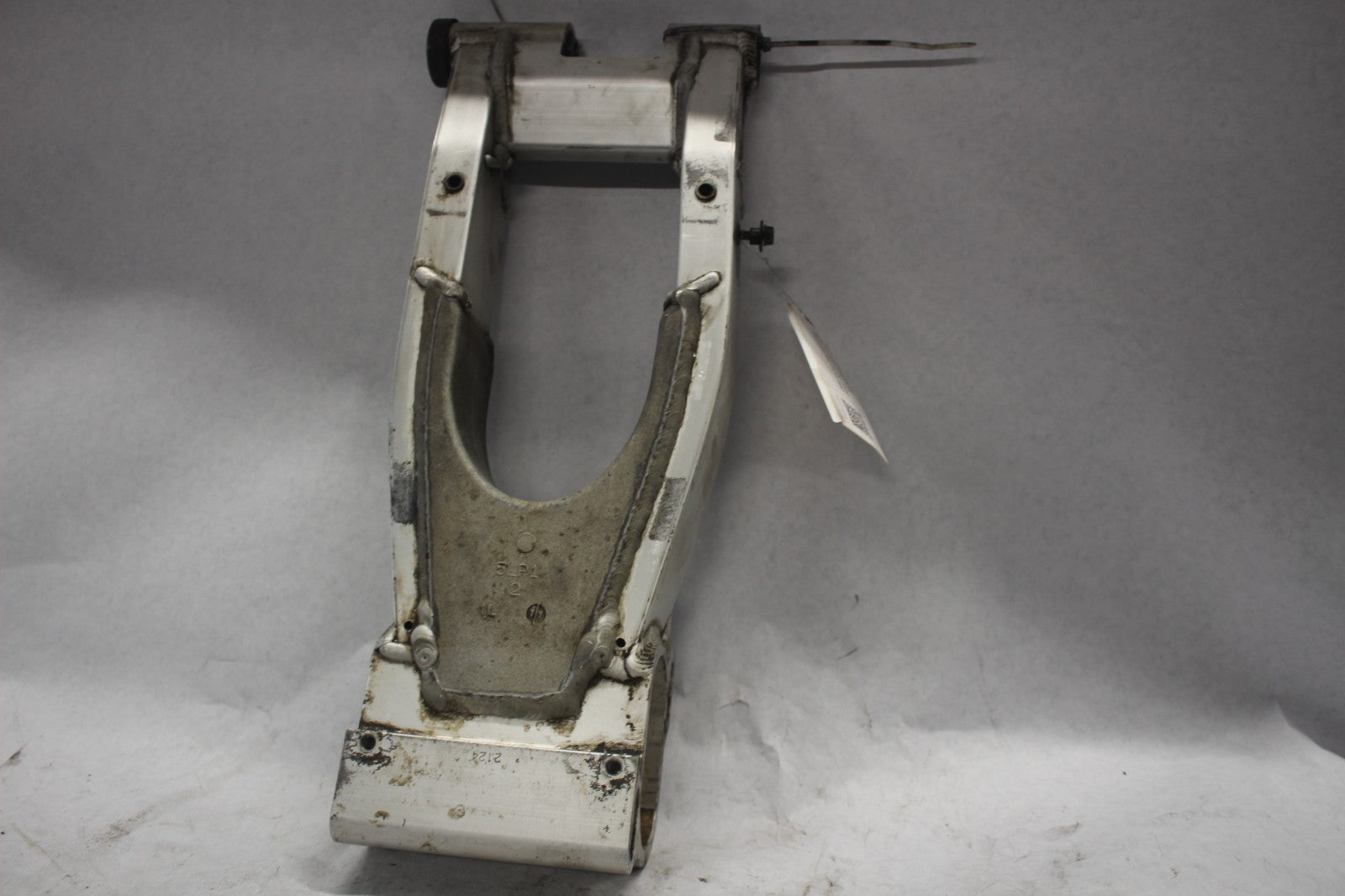 a5255f67-4061-4490-959c-76ff18e57751