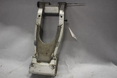 a5255f67-4061-4490-959c-76ff18e57751