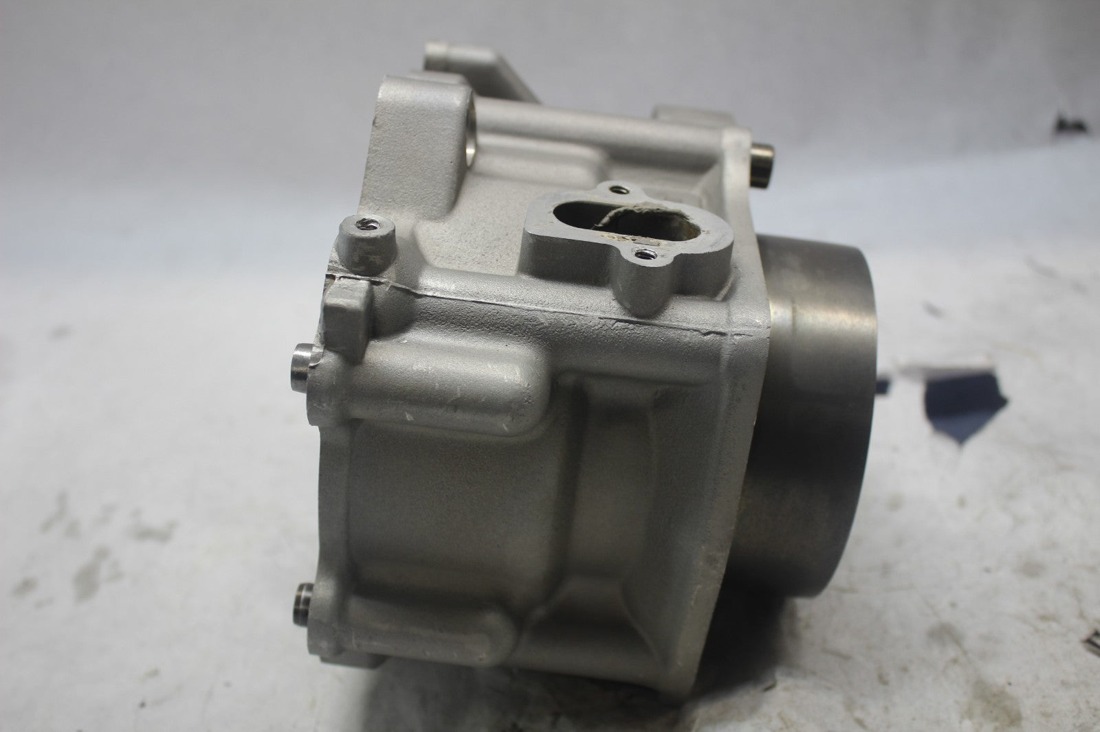 fe28be52-9d57-4e42-8faa-ab837a975da8