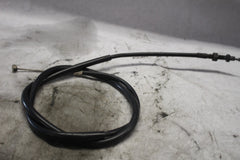 f6bc5ee0-4a9d-4c68-bc37-f6a3adb01412