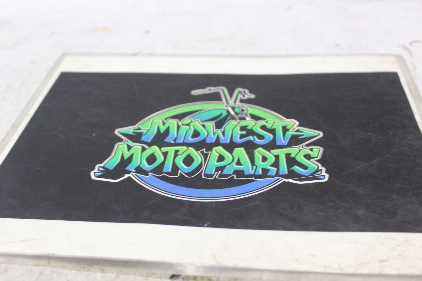 5d9d02ac-a0b7-4779-bbc0-37888be48c67