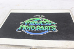 5d9d02ac-a0b7-4779-bbc0-37888be48c67