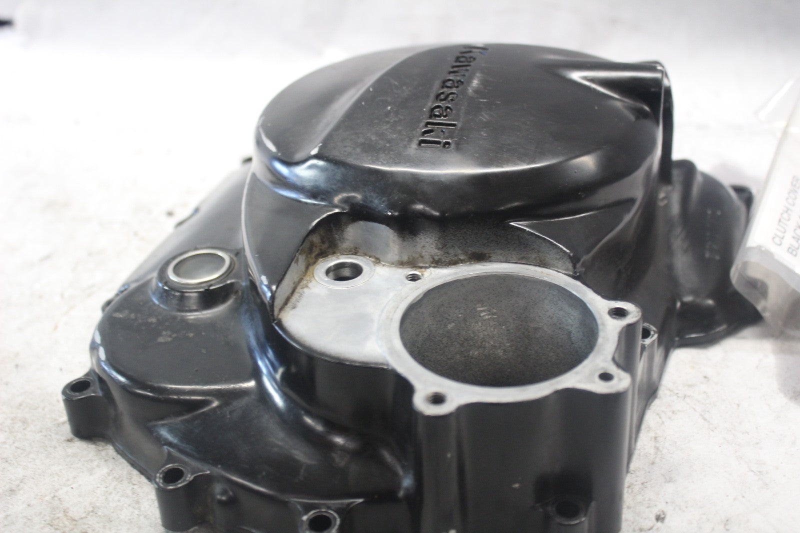 d387cc3d-699b-4ee1-a79f-7ba9ba6236e2