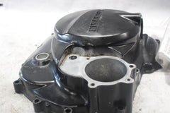 d387cc3d-699b-4ee1-a79f-7ba9ba6236e2