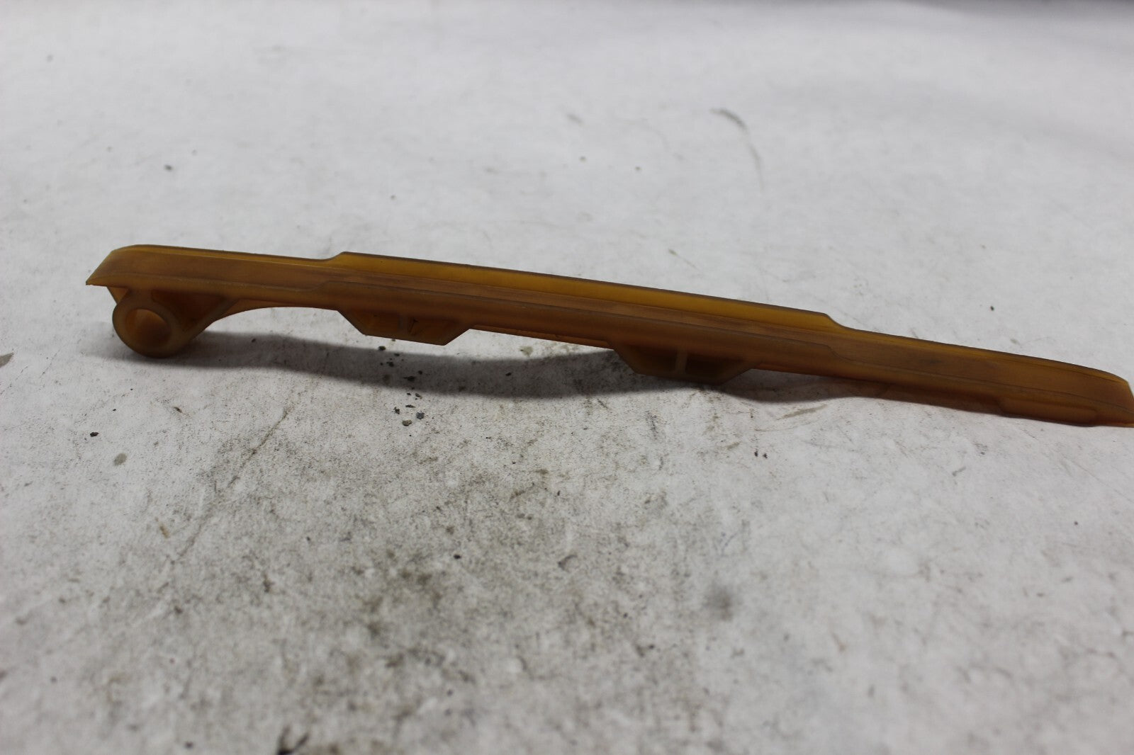 CAM CHAIN GUIDE A 14620-MW0-003 1998 HONDA CBR900RR