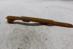 CAM CHAIN GUIDE A 14620-MW0-003 1998 HONDA CBR900RR