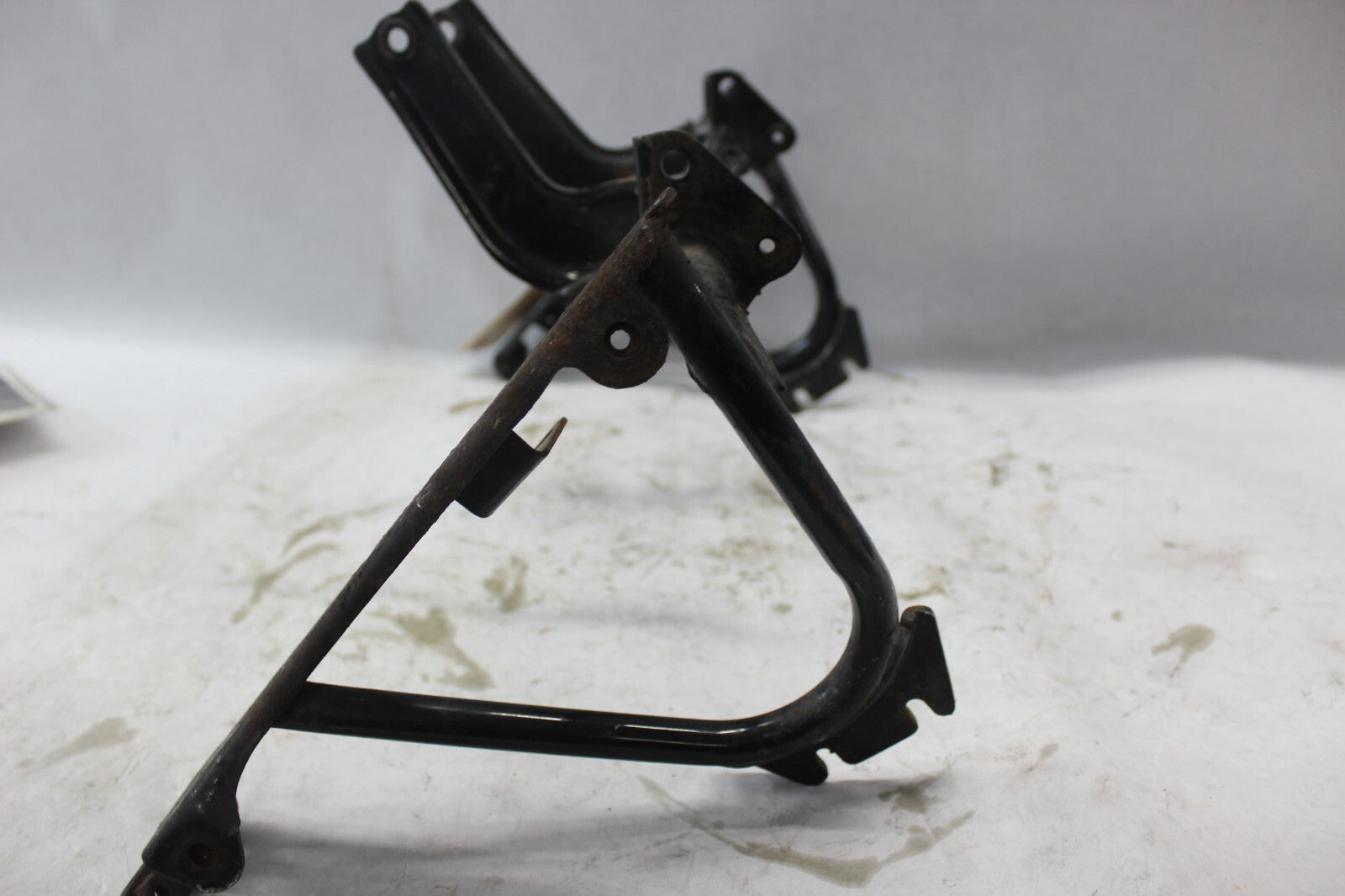 COWL STAY 64510-MB9-970 1982 HONDA GOLDWING GL1100A