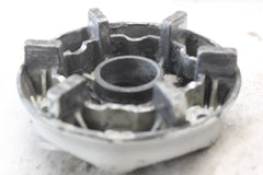 Rear Sprocket Drum #64611-33E02 2002 SUZUKI HAYABUSA GSX1300R