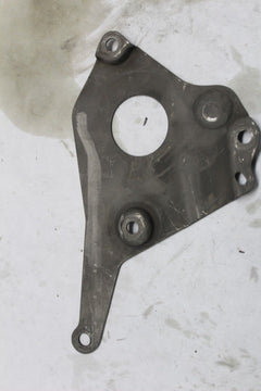 CAM CHAIN GUIDE SETTING PLATE A 14623-415-010 1982 GL500I SILVERWING