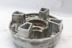 REAR HUB COUPLING ASSY 42033-1180 1996 KAWASAKI VN800 CLASSIC