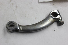 BRAKE CAM LEVER 41053-1063 1996 KAWASAKI VN800