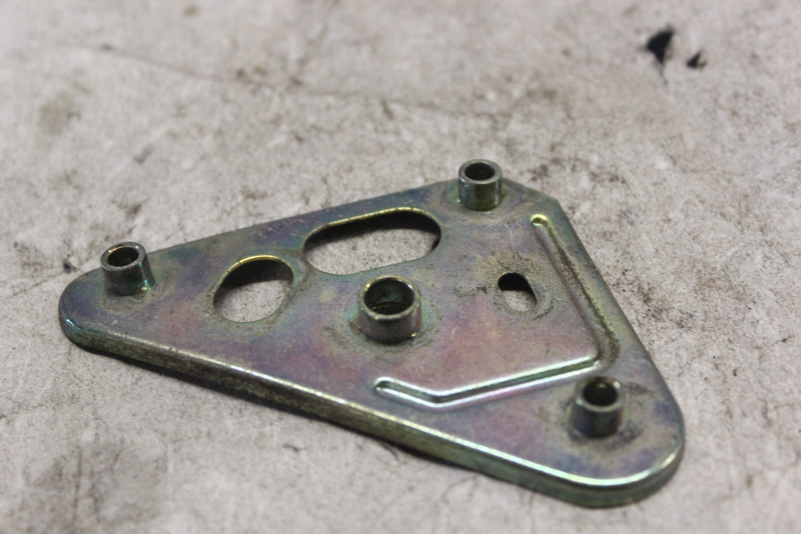 763aad37-4cf7-4c84-9a93-6cb3e7827582