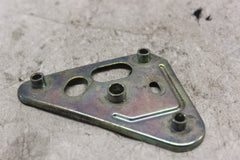 763aad37-4cf7-4c84-9a93-6cb3e7827582