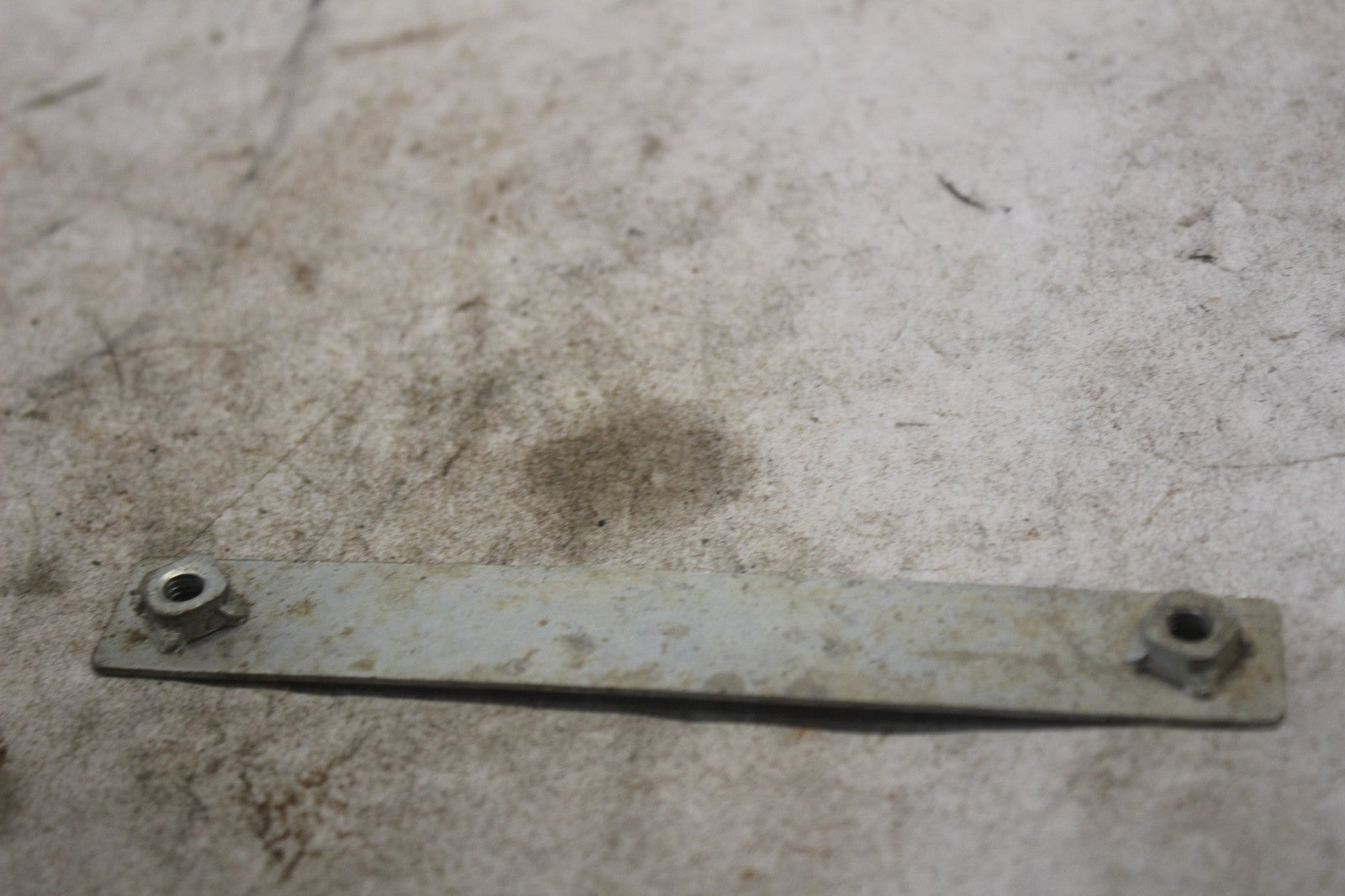 9c465715-7892-4e3e-a5c0-ed7148eb343d