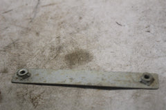 9c465715-7892-4e3e-a5c0-ed7148eb343d