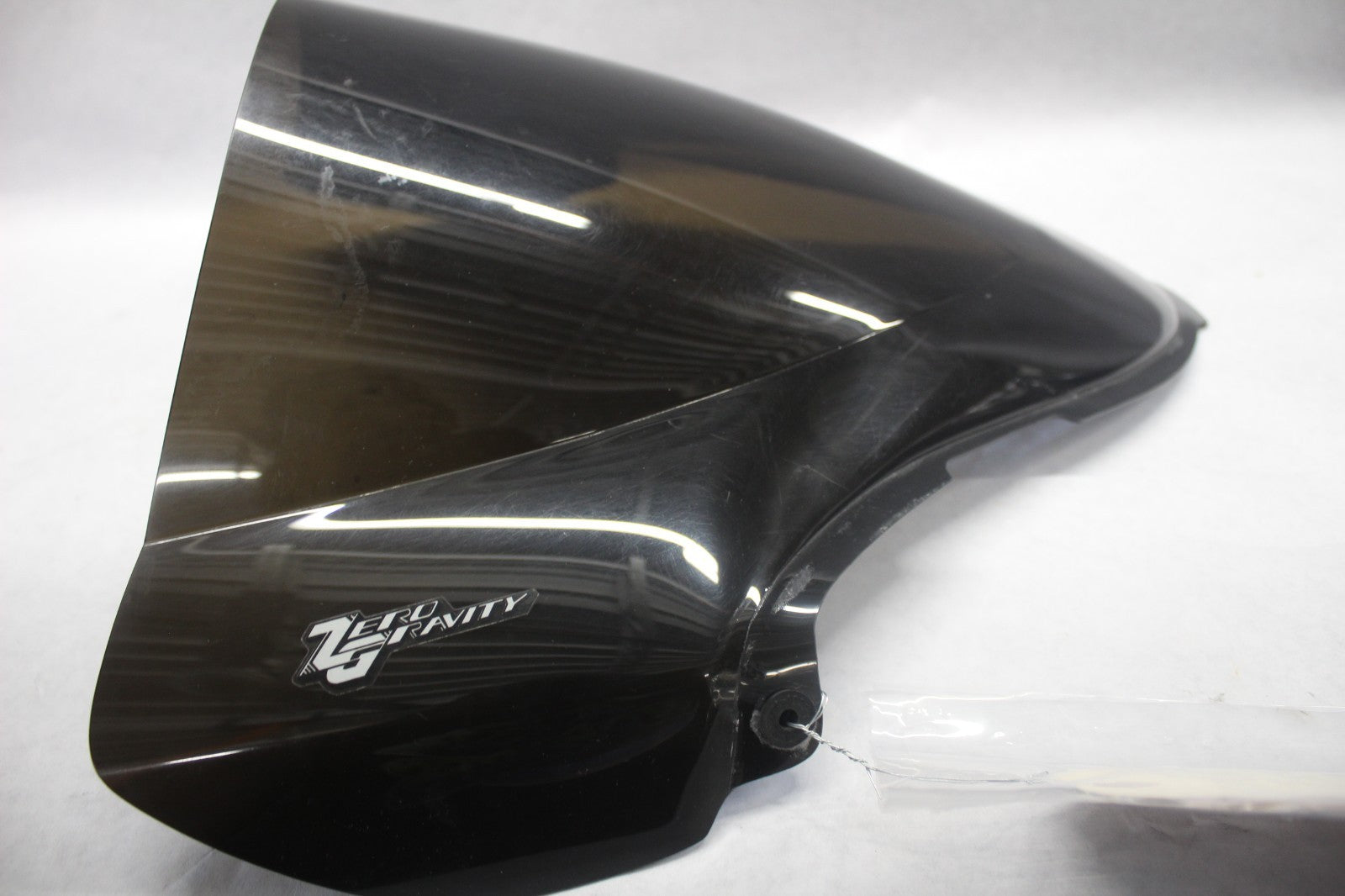 bc356ca8-2283-4929-9d3f-0c655cc8afeb