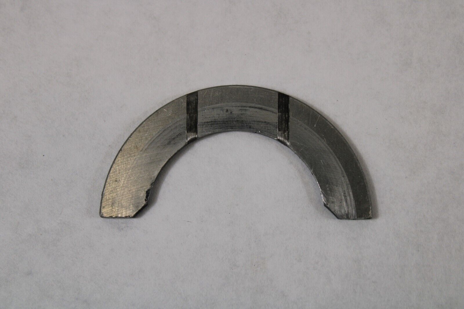 Thrust Bearing RIGHT 12228-17E00-0D0 2003 Suzuki GSX-R600