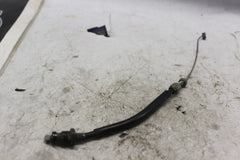 6000476f-b6a4-4942-9e4e-5c136813eb78