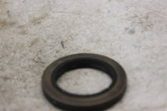 DRIVESHAFT SEAL 09283-42017 2002 SUZUKI HAYABUSA GSX1300R