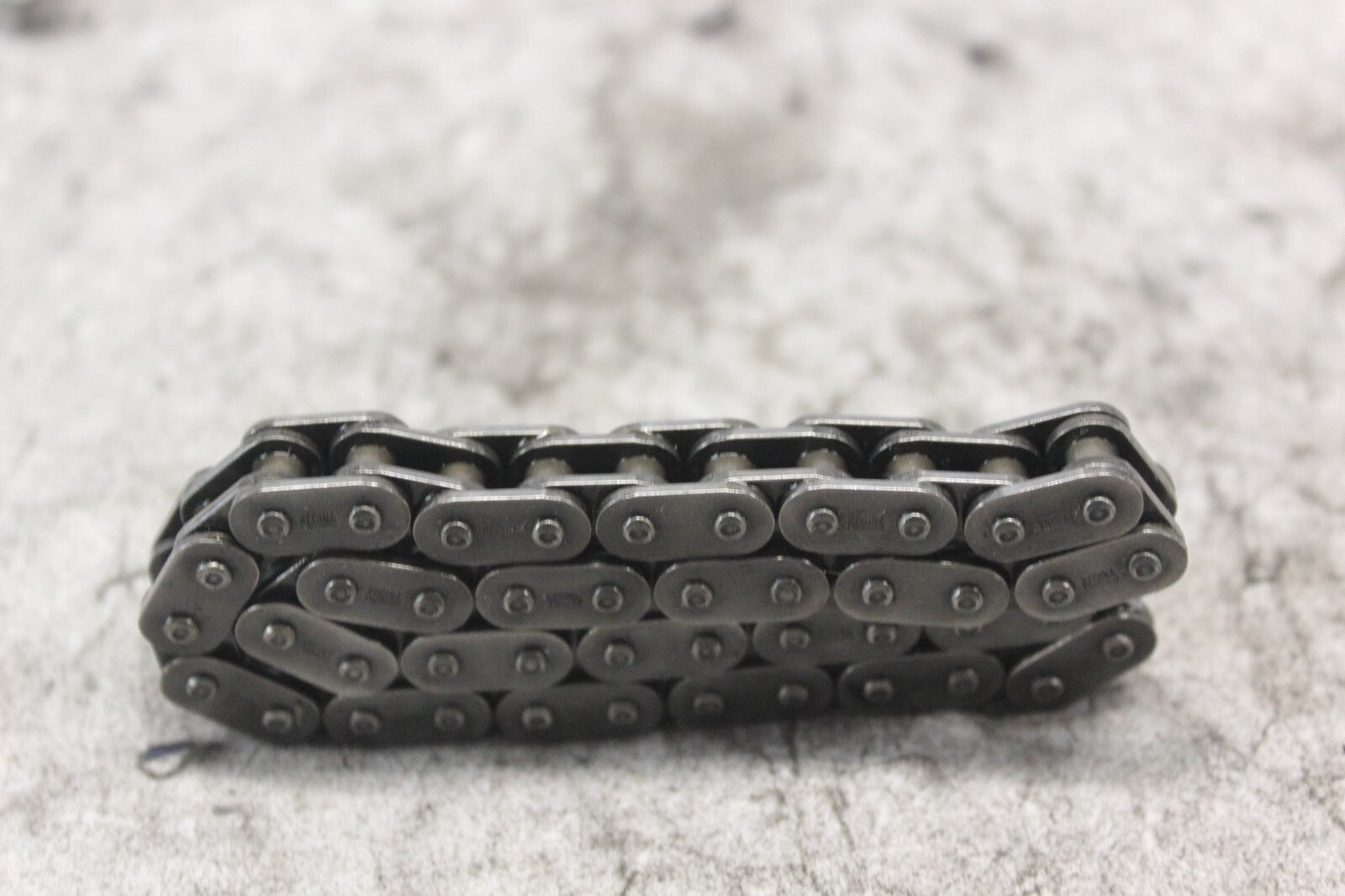 Primary Cam Drive Chain 25675-06 2008 H-D ELECTRAGLIDE FLHT