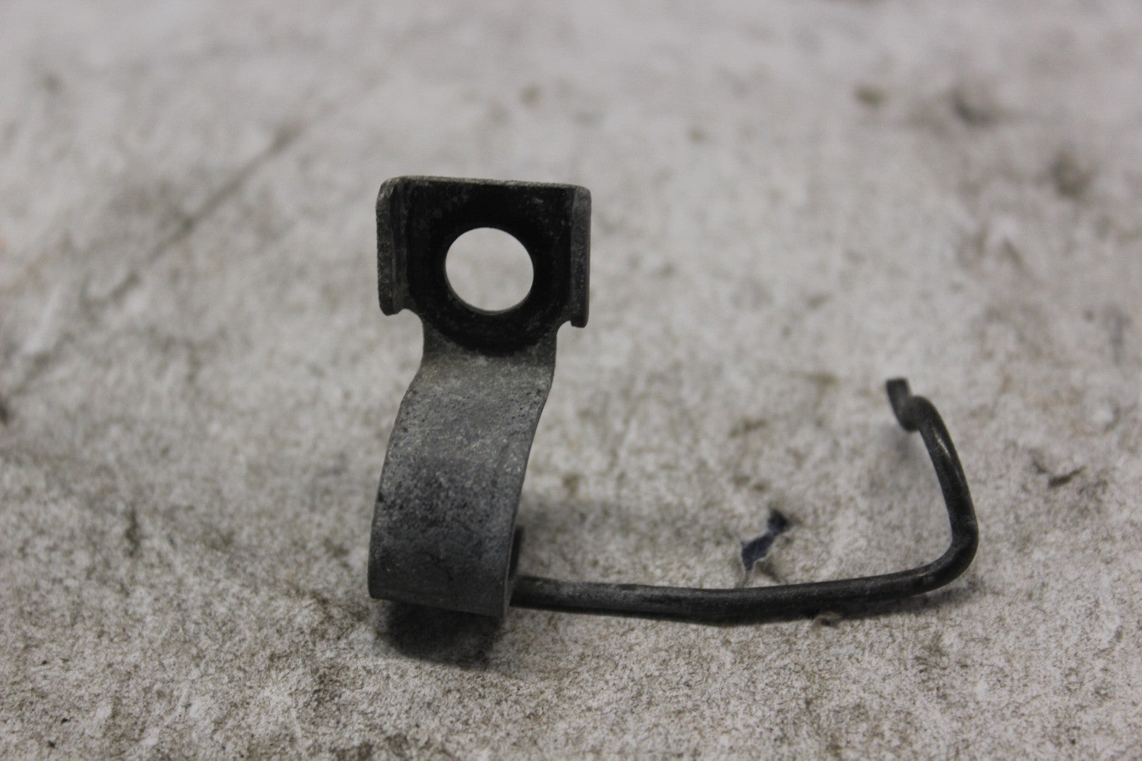 ade758b4-8db3-4f9f-a585-b3d92847444a