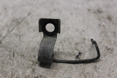 ade758b4-8db3-4f9f-a585-b3d92847444a