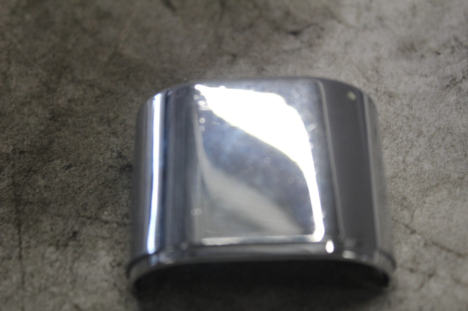 82dcff99-3090-49e3-9b85-25e3bf5afc95