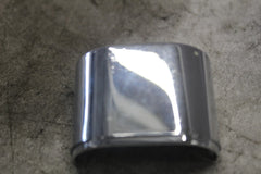 82dcff99-3090-49e3-9b85-25e3bf5afc95