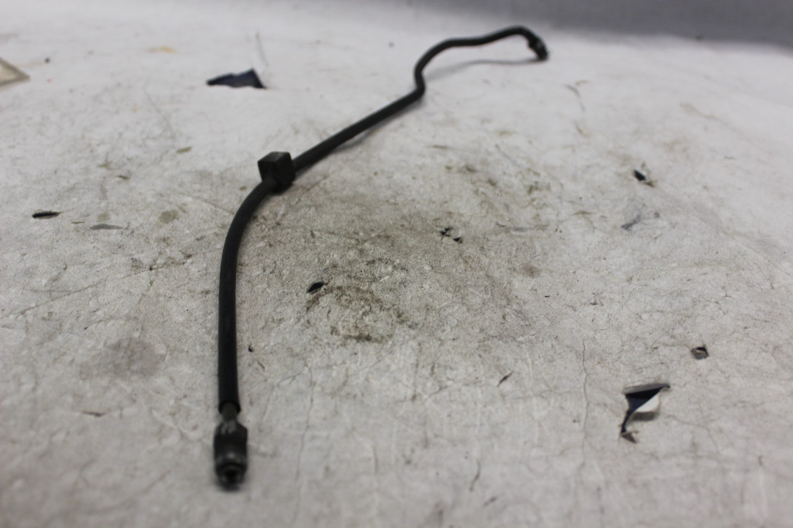 2b9569c7-0ebd-4803-8a54-5e42ccdb9e39